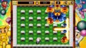 Super Bomberman Collection para NSW - Imagen 4