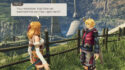 Xenoblade Chronicles EDICION DEFINTIVA para NSW2 - Imagen 5