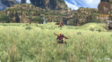 Xenoblade Chronicles EDICION DEFINTIVA para NSW2 - Imagen 6
