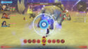 Xenoblade Chronicles EDICION DEFINTIVA para NSW2 - Imagen 7