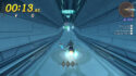 Xenoblade Chronicles EDICION DEFINTIVA para NSW2 - Imagen 8