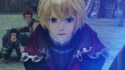 Xenoblade Chronicles EDICION DEFINTIVA para NSW2 - Imagen 2