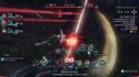Xenoblade Chronicles X EDICION DEFINITIVA para NSW2 - Imagen 3