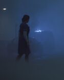Silent Hill Townfall para PS5 - Imagen 2