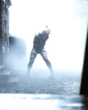 Silent Hill Townfall para PS5 - Imagen 5