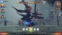 Xenoblade Chronicles EDICION DEFINTIVA para NSW2 - Imagen 4