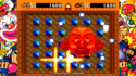 Super Bomberman Collection para NSW - Imagen 3